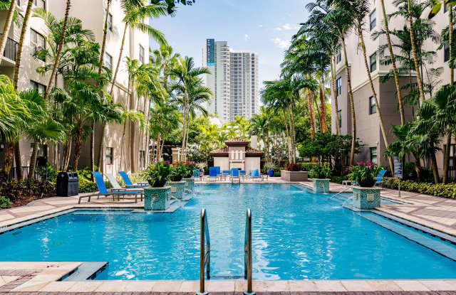 Aviah Flagler Village photos photos