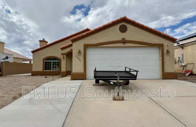 2060 Mesa Verde Way Gallery 1