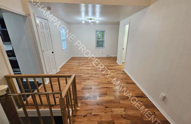 8104 McGee St. photos photos 8104 McGee St. photos photos