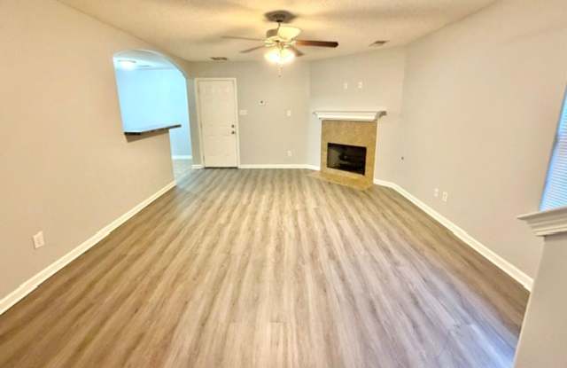 BaymeadowCir7936S Gallery 3