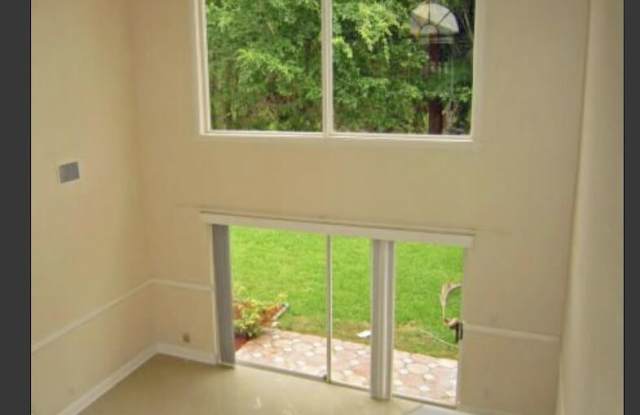 8943 Sonoma Lake Boulevard Gallery 2