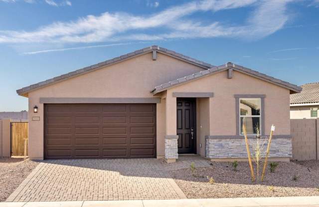 4287 W JEANETTE Lane photos photos