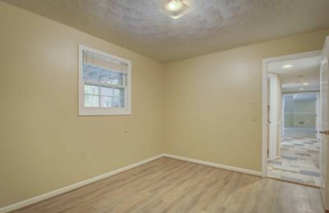 5103 Colebrook Place photos photos