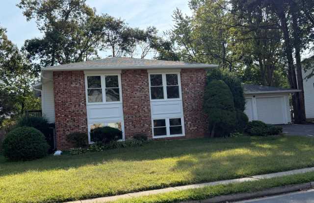 7107 SONTAG Way photos photos