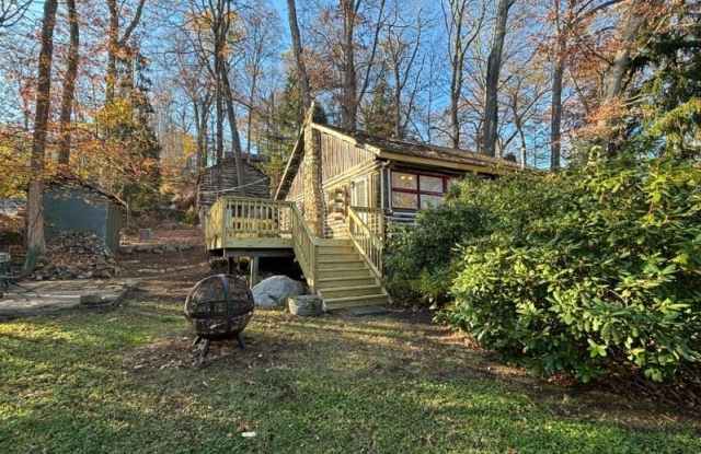 251 Cupsaw Dr photos photos