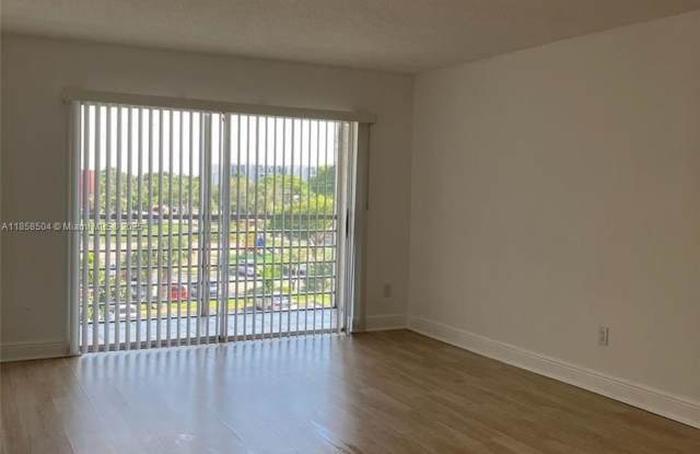 2800 NW 56th Ave photos photos 2800 NW 56th Ave photos photos