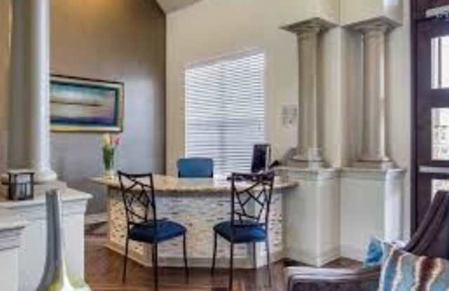 Village at Legacy Ridge Gallery 3