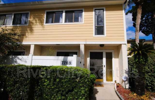 7769 Point Vicente Court photos photos 7769 Point Vicente Court photos photos