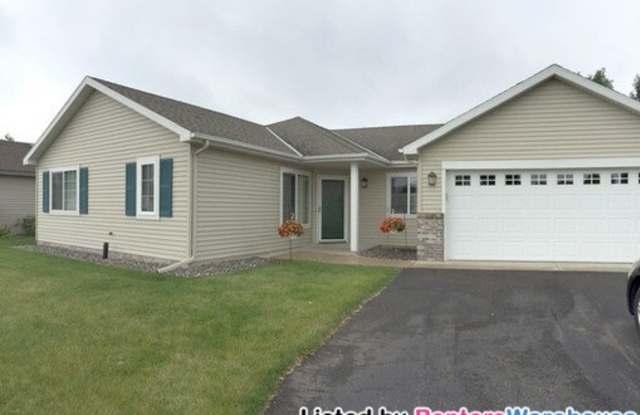 4130 Dublin Drive photos photos