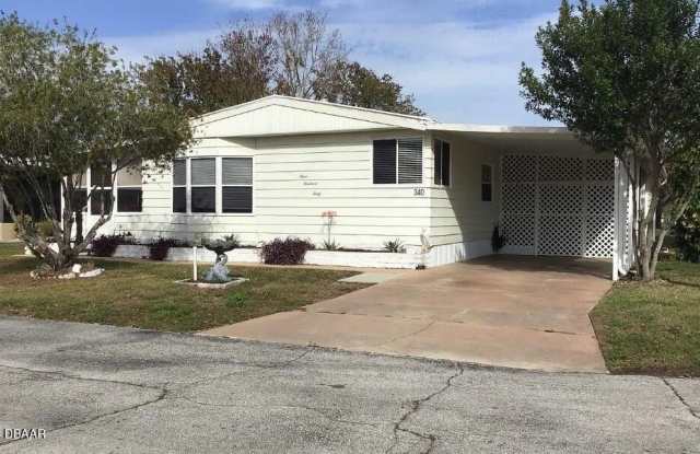 340 Windsor Drive photos photos