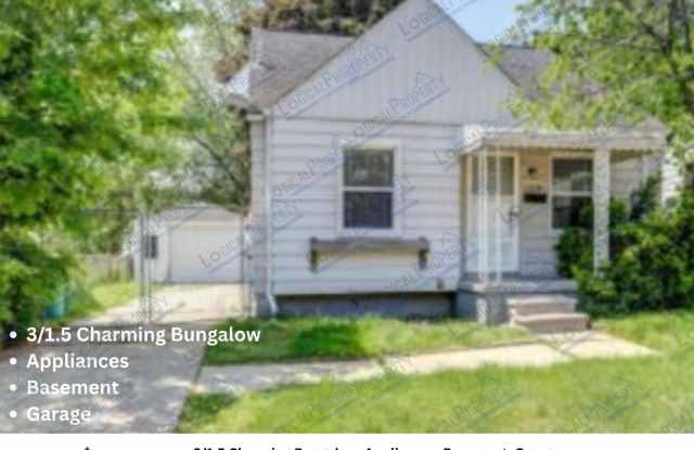 14694 Jacob Ave photos photos