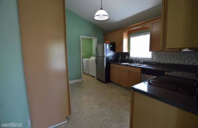 212 Branchwood Ct Gallery 3