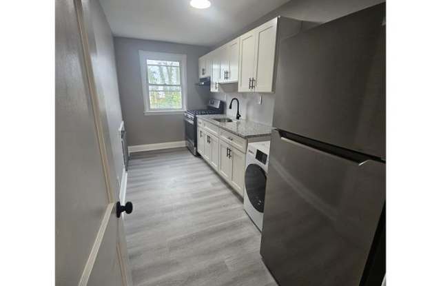 800 North Woodington Road photos photos