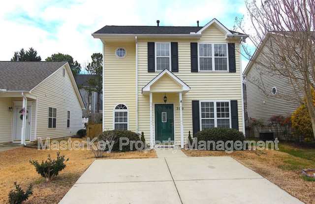 309 Glaston Ct photos photos