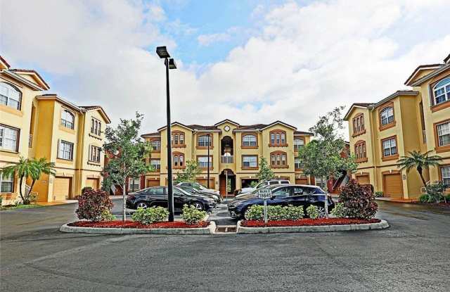 15645 Ocean Walk Circle photos photos 15645 Ocean Walk Circle photos photos
