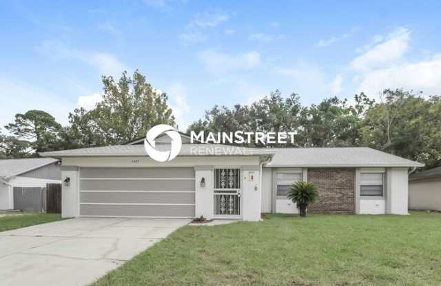 1077 Chokecherry Drive photos photos