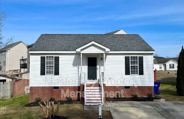 3333 Woodmeadow Pkwy photos photos 3333 Woodmeadow Pkwy photos photos