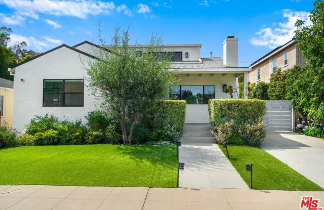 11439 Chenault St Gallery 2