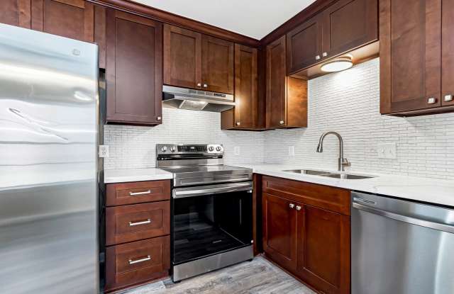 2 Bedroom Townhome located off Jefferson Hwy photos photos 2 Bedroom Townhome located off Jefferson Hwy photos photos