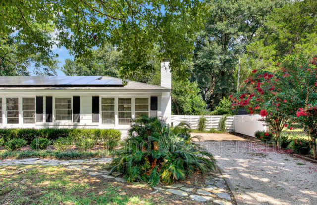 1154 Winborn Drive Gallery 2