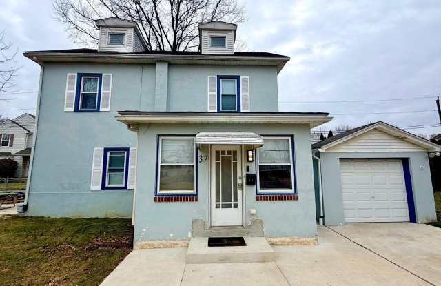 37 WASHINGTON Avenue photos photos