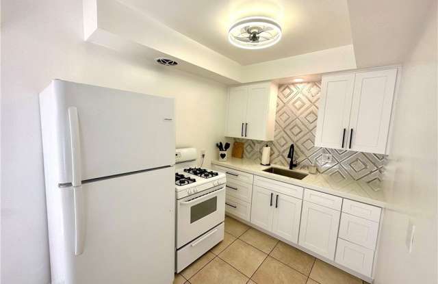 216 Avenida Cabrillo photos photos