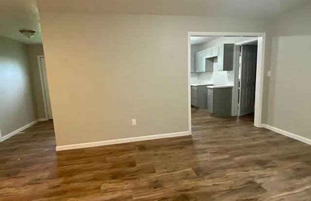House For Rent 4210 Harding Dr, Beaumont, TX 77703 Gallery 3