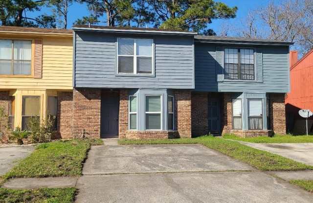 5673 BENNINGTON Drive photos photos