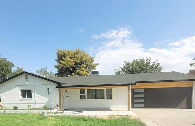 4028 East Edgemont Avenue photos photos