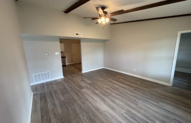 103 Briarfield Cove Gallery 2