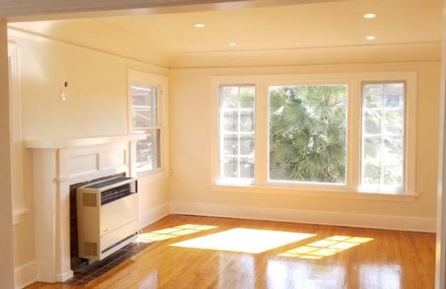1143 Lodi Pl Gallery 4