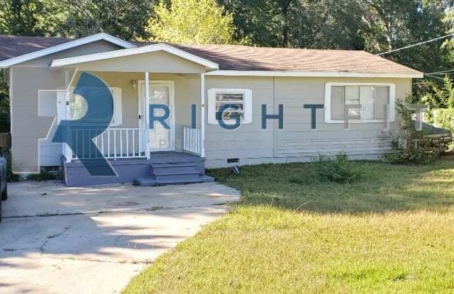 Welcome Home! photos photos