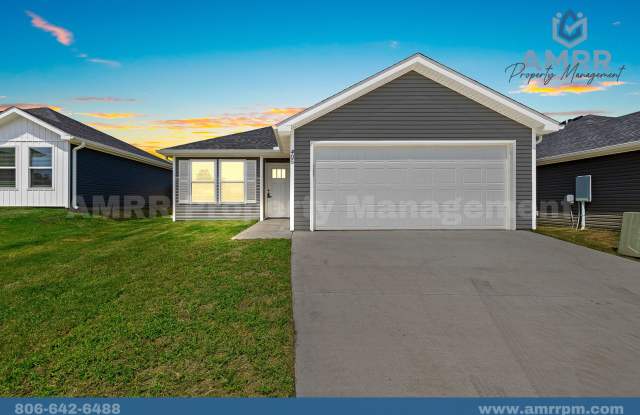 3-Bedroom Home In Suburban-Style Neighborhood! photos photos