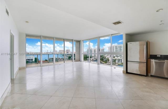 7929 West Dr Gallery 4