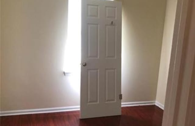 5807 Autumn Trace Lane Gallery 3