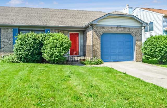 1522 Timber Village Dr photos photos
