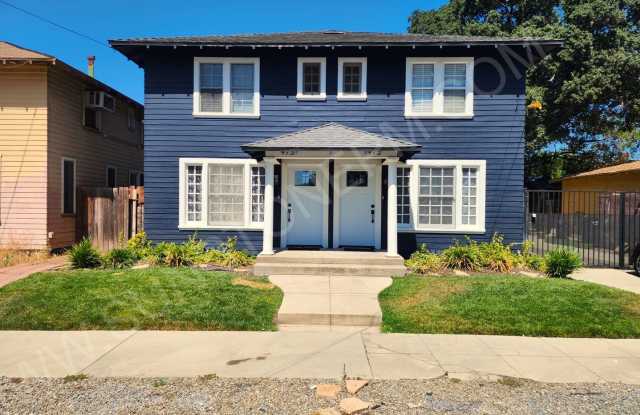 2 bedroom, 1 bathroom photos photos
