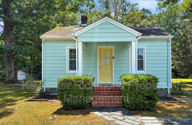 10483 Georgetown Road photos photos