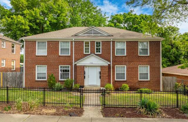 1724 W 19th St photos photos