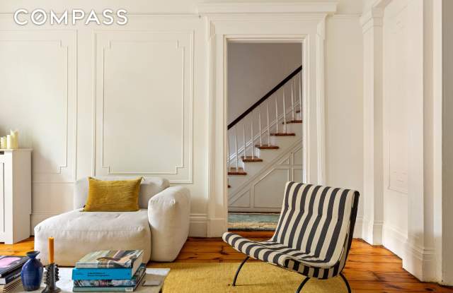 188 Warren Street photos photos 188 Warren Street photos photos