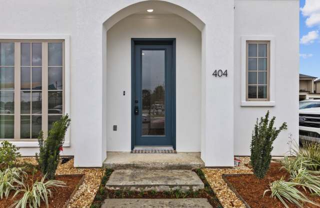 COMING SOON in SUGAR MILL POND! photos photos