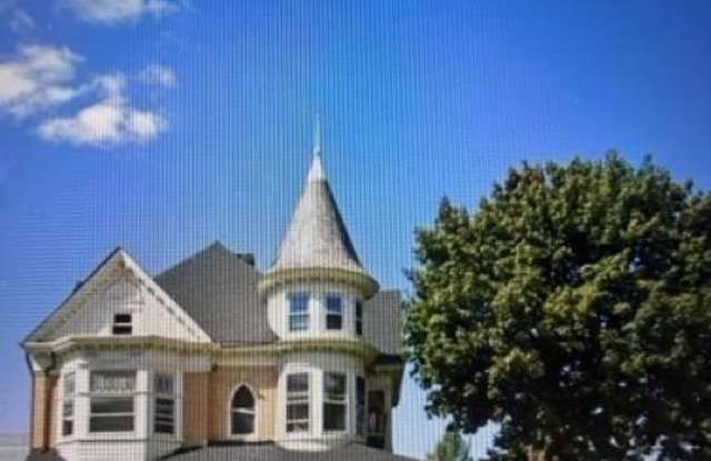 6 N 17th Street photos photos