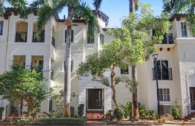 1209 COASTAL BAY Boulevard photos photos 1209 COASTAL BAY Boulevard photos photos