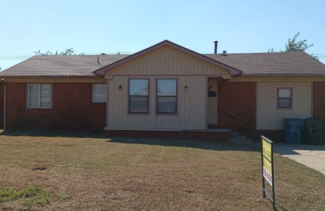 Clean Home photos photos