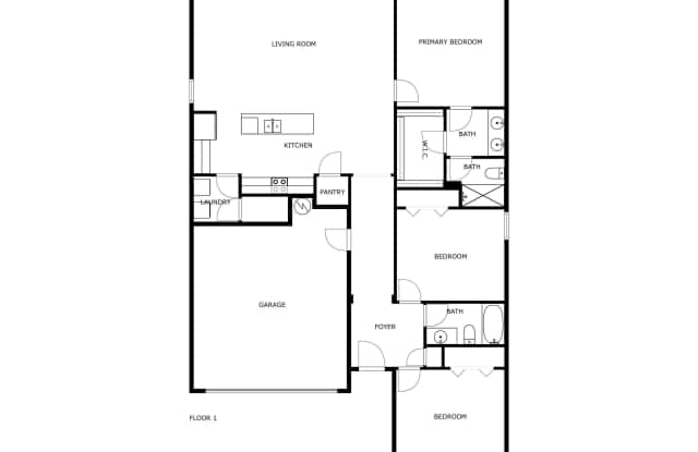 12173 HATHERDEN Court Gallery 2