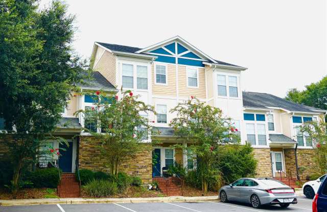 2293 DEL CARMEL Way photos photos 2293 DEL CARMEL Way photos photos