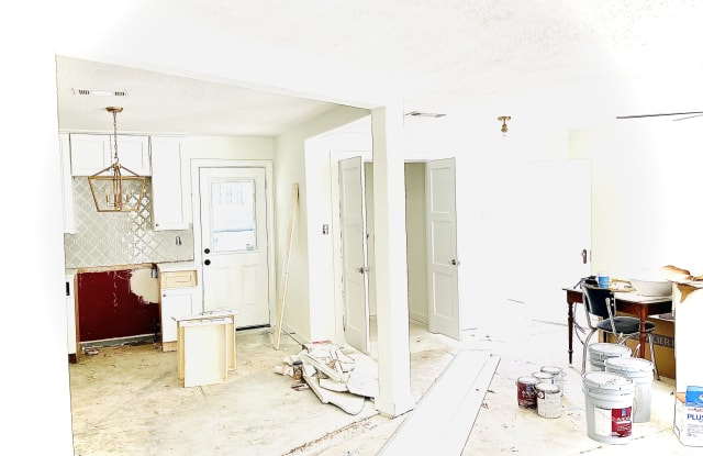 600 Old Galveston Road - 600 Old Galveston Road, Alvin, TX 77511