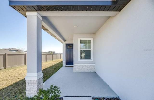 2707 VIRGINIA PINE Drive Gallery 4