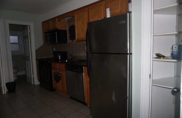 234 Christian Street - B Gallery 2