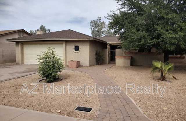 7707 S. Kenwood Ln. photos photos 7707 S. Kenwood Ln. photos photos